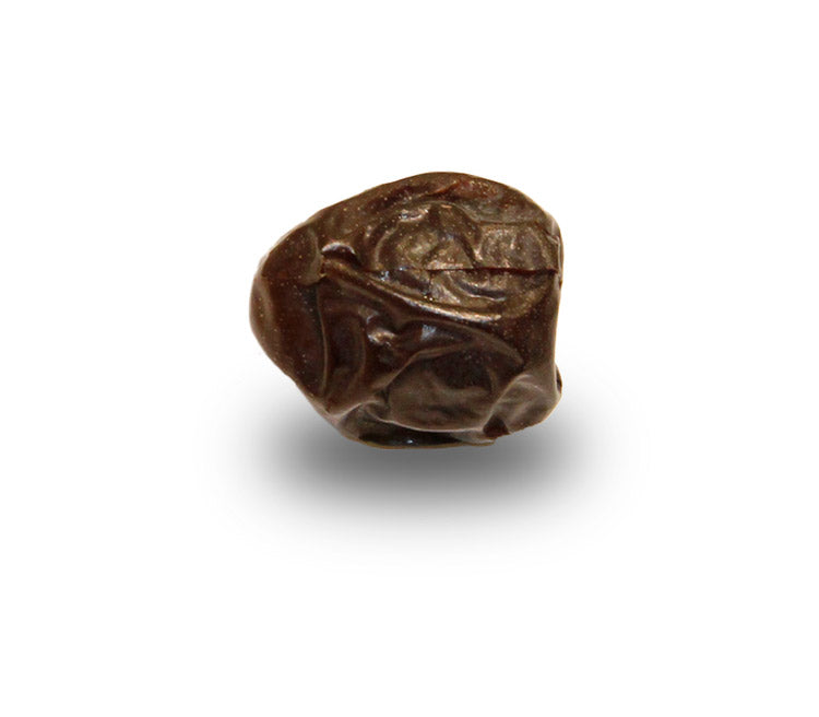 Dattes AJWA  1 lb