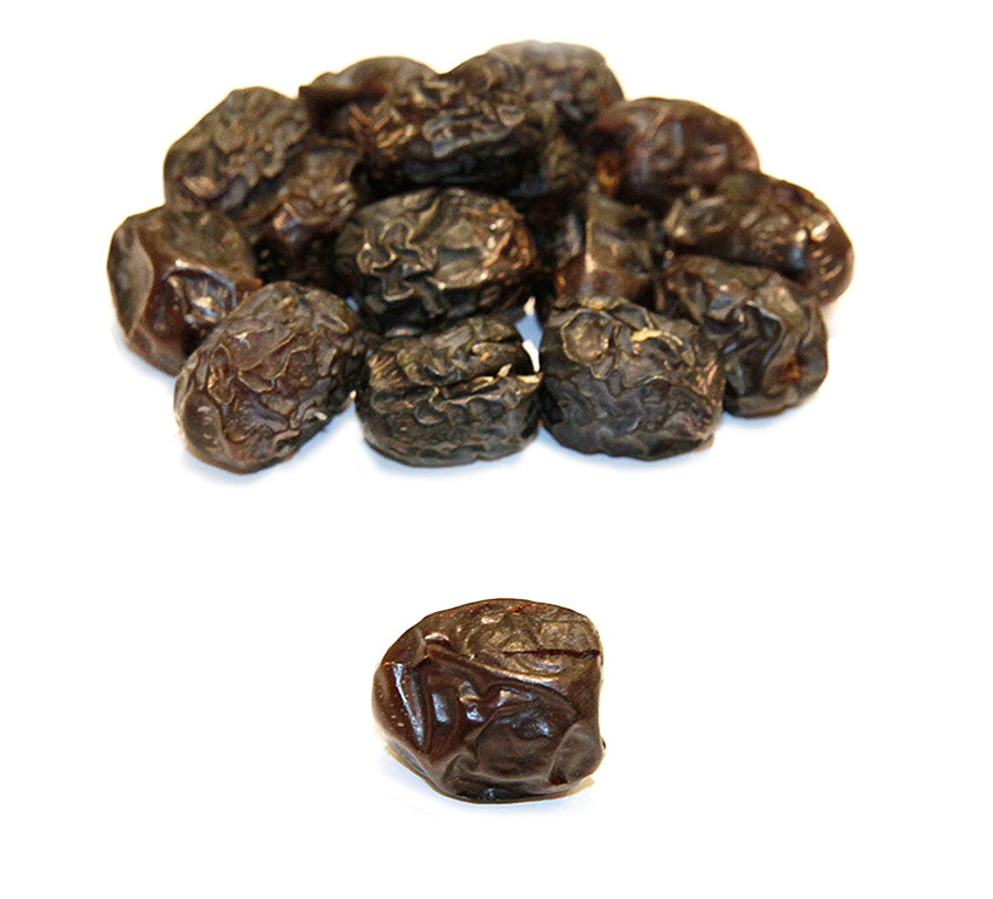 Dattes AJWA  1 lb