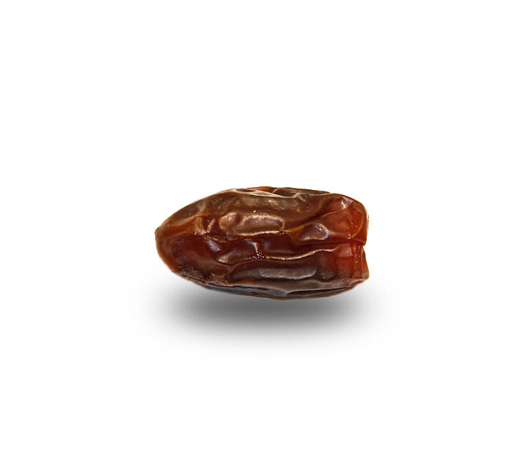 Dattes KHODRI  1 Lb