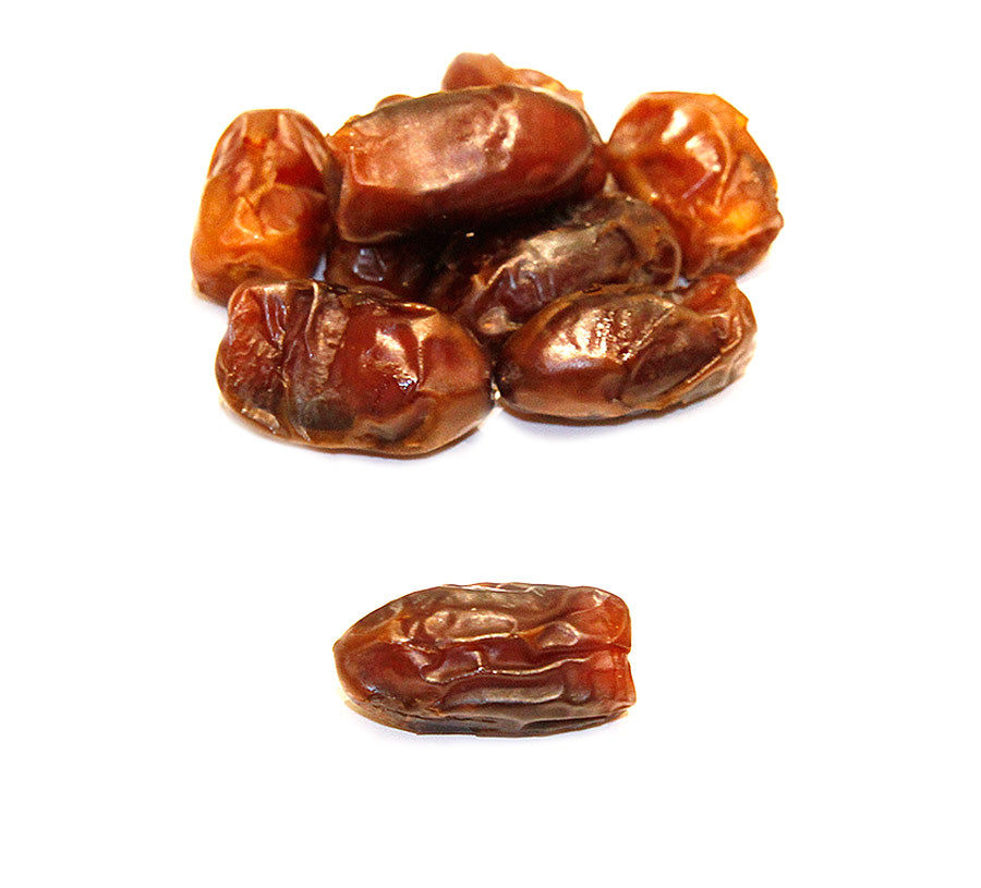 Dattes KHODRI  1 Lb