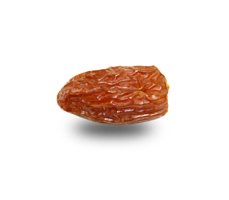 Dattes MEDJOUL   1 lb