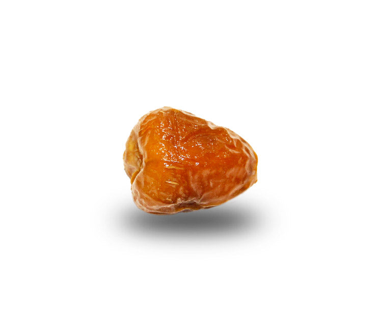 Dattes SUKARI 1LB