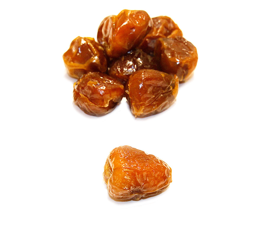 Dattes SUKARI 1LB