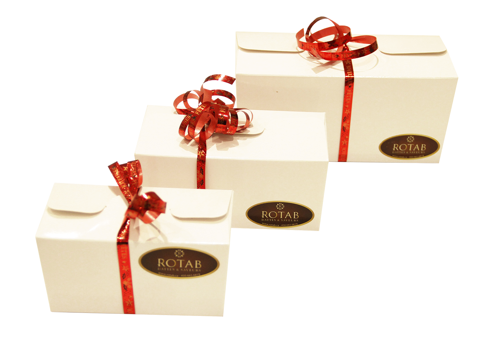 FLEUR  D`AMANDES