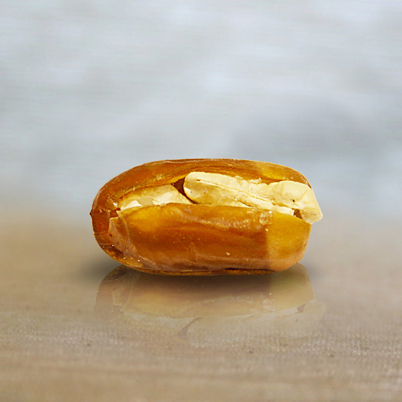 CAJOULINE