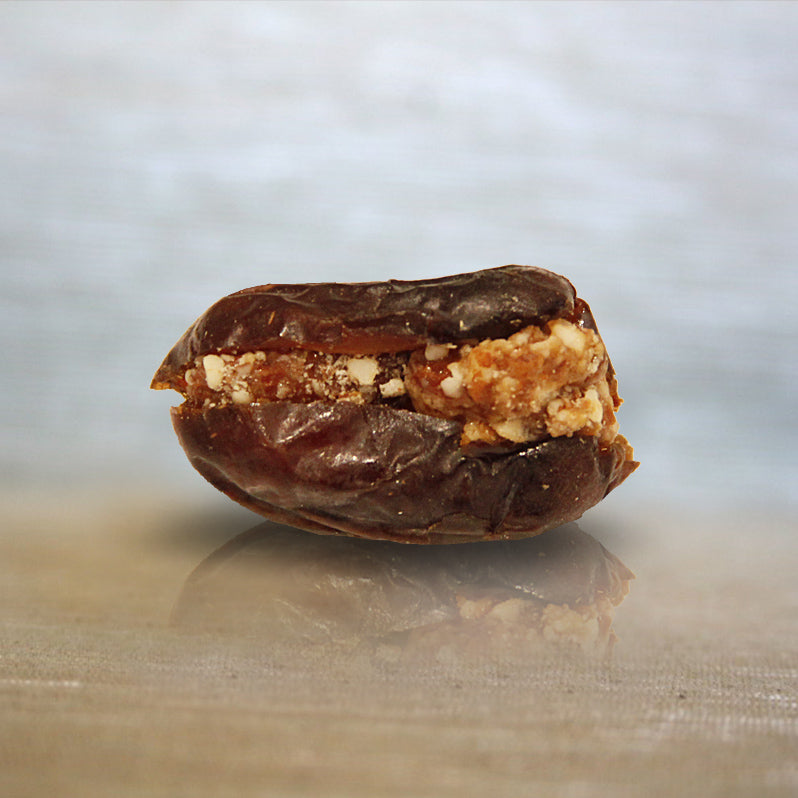 CRAQUANTE