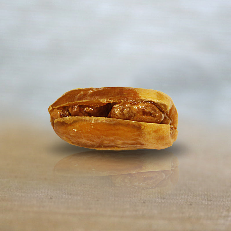 LA QUÉBÉCOISE